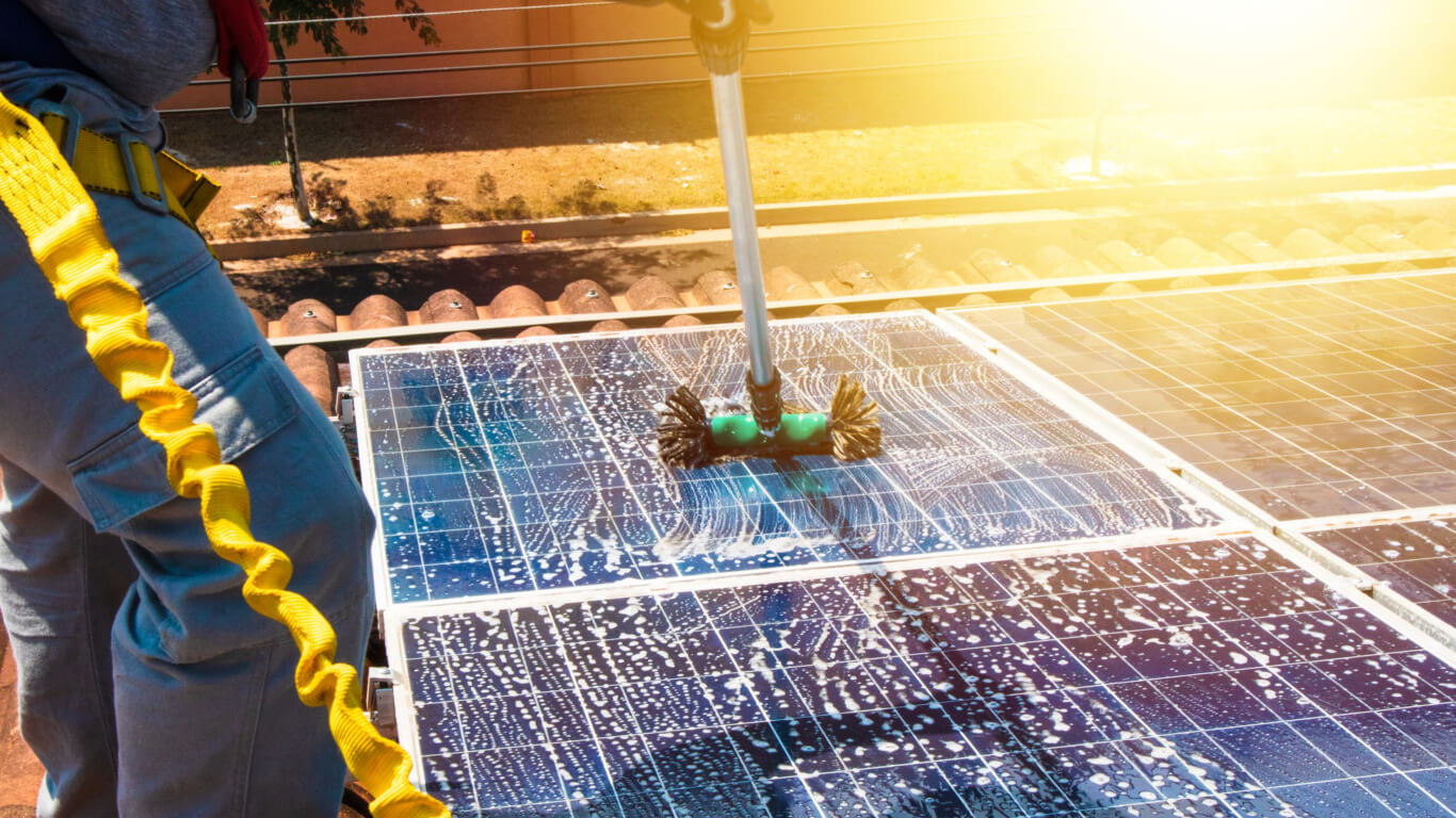Beneath the Surface: Geothermal Energy Explored